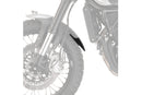 BENELLI LEONCINO 500 TRAIL [2025] – Front mudguard extension-4