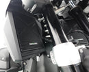 BMW R 1300 GS [2024-2026] - Kühlerschutz-Set