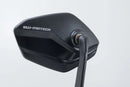 ducati diavel v4 [SW-MOTECH] – mirror for handlebar ends-2