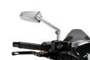 HARLEY DAVIDSON SPORTSTER S RH 1250 S [2025] – F1.1 Rear View Mirror – Black-5