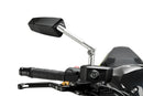 HARLEY DAVIDSON SPORTSTER S RH 1250 S [2025] – F1.1 Rear View Mirror – Black-2