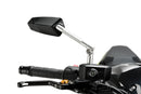 HARLEY DAVIDSON SPORTSTER S RH 1250 S [2025] – F1.1 Rear View Mirror – Black-1