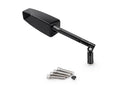 HARLEY DAVIDSON SPORTSTER S RH 1250 S [2025] – F1.1 Rear View Mirror – Black-10