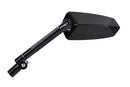 HARLEY DAVIDSON SPORTSTER S RH 1250 S [2025] – F1.1 Rear View Mirror – Black-18