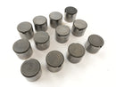 Triumph Tiger 955i 709EN [2001] - pestle cups pestle cups-1