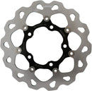 Harley-Davidson Vrscdx 1250 Night Rod Special [2012, 2012-2013, 2015] - brake discs - picture 2