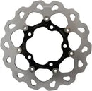 Harley-Davidson Vrscdx 1250 Night Rod Special [2012, 2012-2013, 2015] - brake discs - picture 6