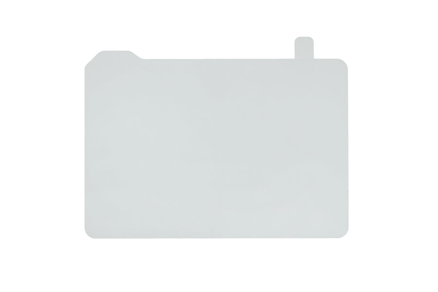 HUSQVARNA NORDEN 901 EXPEDITION [2025] – Protector Dashboard – Transparent