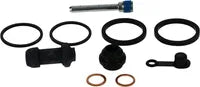 Suzuki Dr Z 400 S [2023-2024] - Bremsensatz – Bild 11