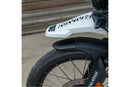 ROYAL ENFIELD HIMALAYAN 450 [2025] – Front fender extension-3