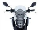 Honda CB 500 Hornet [WRS] – Sport Windshield CB500 Hornet-8
