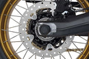 bmw m 1000 [SW-MOTECH] – rear axle grinder-4