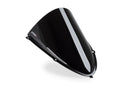 APRILIA RS 457 [2025] – R-Racer Screen – Black-12