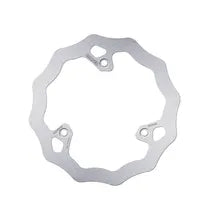 Harley-Davidson RH 1250 S Sportster S [2021-2024] - Brake disc - Type: Floating - Image 12