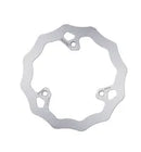 Harley-Davidson RH 1250 S Sportster S [2021-2024] - Brake disc - Type: Floating - Image 12