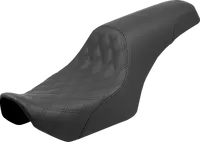 Harley Davidson Nightster [SADDLEMEN] – Profiler™ Sitz