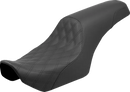 Harley Davidson Nightster [SADDLEMEN] – Profiler™ Sitz