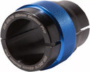 Suzuki RM 400 [Motion Pro] - Ringer® Built -in tool for forking-2