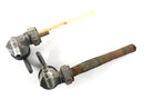 BMW R 100 GS 247E [1991] - Fuel tap set pair-3