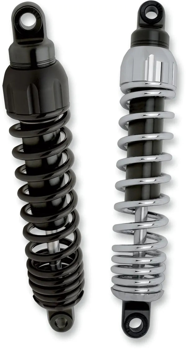 Harley Davidson Sportster [PROGRESSIVE SUSPENSION] - 412 Series Shock Absorber