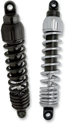 Harley Davidson Sportster [PROGRESSIVE SUSPENSION] - 412 Series Shock Absorber