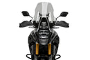 SUZUKI DL 1050 SE V-STROM [2025] – Touring Screen – Tinted-1