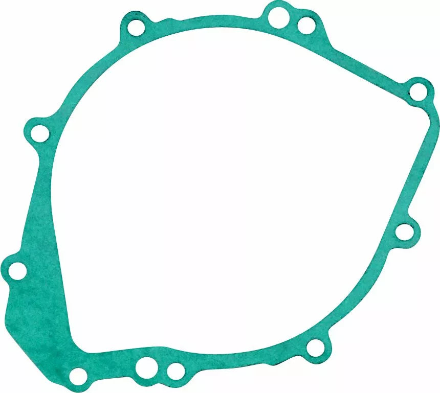 Yamaha YZF R1 [Rick's Motorsport Electric] - replacement seal for stator coverage