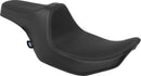 harley davidson touring [DRAG SPECIALTIES] – Predator III seat-1