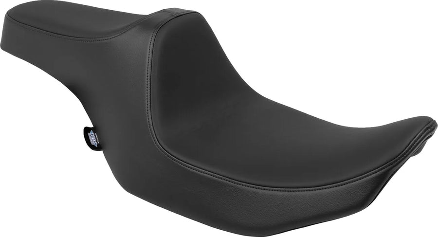 harley davidson touring [DRAG SPECIALTIES] – Predator III seat