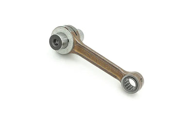 Yamaha YZ 125 [PROX] – connecting rod