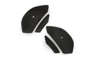 KAWASAKI ZX-6R 636 NINJA [2017] – Side Tank Protector – Black-4