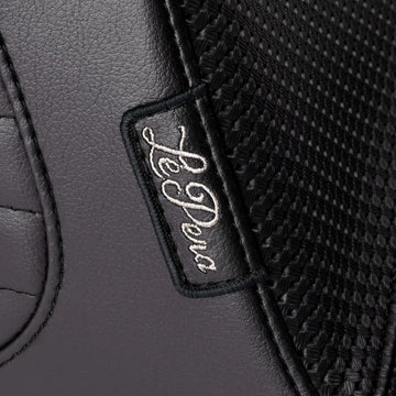 harley davidson softail street bob fxbb [LE PERA] – Tailwhip seat - 0