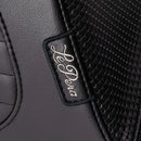 harley davidson fxbb [LE PERA] – Tailwhip seat-2