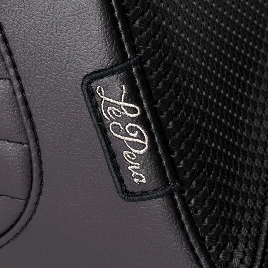 harley davidson fxbb [LE PERA] – Tailwhip seat
