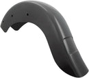 harley-davidson street bob [KLOCK WERKS] – Benchmark rear fender-3