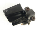 Kawasaki ZX-12R ZXT20A [2004] - Front brake pump handbrake pump-3