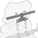 Honda Hornet 600 [2011-2013] – Smart Bar or Smart Mount Mounting Kit