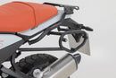 bmw r 12 g [SW-MOTECH] – SLC side luggage rack (left)-2