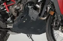 Honda CRF 1100 L [2023-2026] - Motorschutzbügel – Bild 6