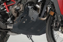 Honda CRF 1100 L [2023-2026] - Motorschutzbügel – Bild 1
