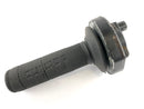 KTM LC4 ER 600 [1994] - Handlebar fitting right throttle-2