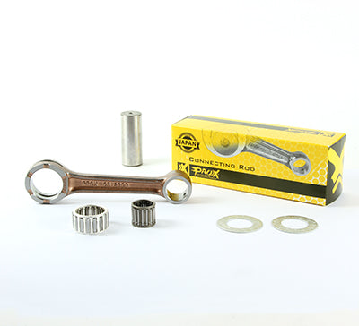 BETA XTRAINER 250 [2018-2021] - Connecting rod kit