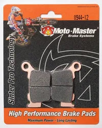 KTM XW-F 350 [2024] - Supermoto Racing Bremskit 300mm – Art.-Nr. 313053 – Bild 10