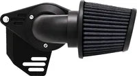 Harley-Davidson FLRT 1868 Freewheeler 114 [2021-2024] - VO2 Stingray Ansaugsystem-Kit – Bild 10