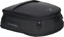 Harley Davidson Indian Bagger [SW-MOTECH] – ION S Erweiterung-Hecktasche