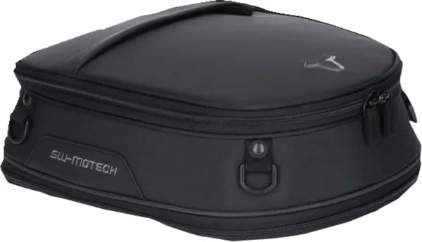 BMW R 1200 GS LC [SW-MOTECH] – ION S Erweiterung-Hecktasche