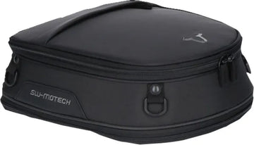 Elefant 750 [SW-MOTECH] – ION S Erweiterung-Hecktasche