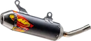 Sherco SE 250 Factory [2020-2024] - Turbinecore 2.1 rear silencer – picture 8
