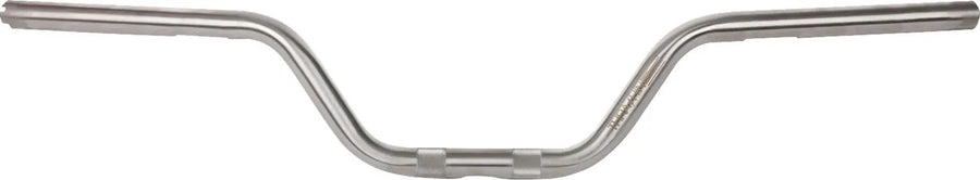 Harley Davidson Sportster S 1250 [THRASHIN SUPPLY CO.] – 1" Handlebars