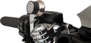 harley davidson softail street bob fxbb [KLOCK WERKS] – iOmounts™ device mount-6